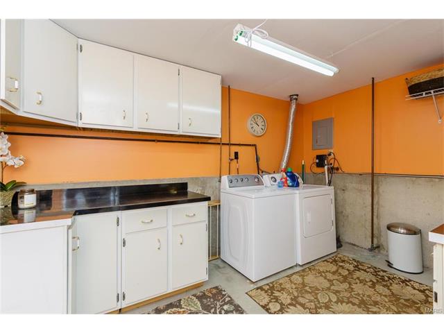 2511 Amarillo Dr, O'fallon, MO 63368 photo 20