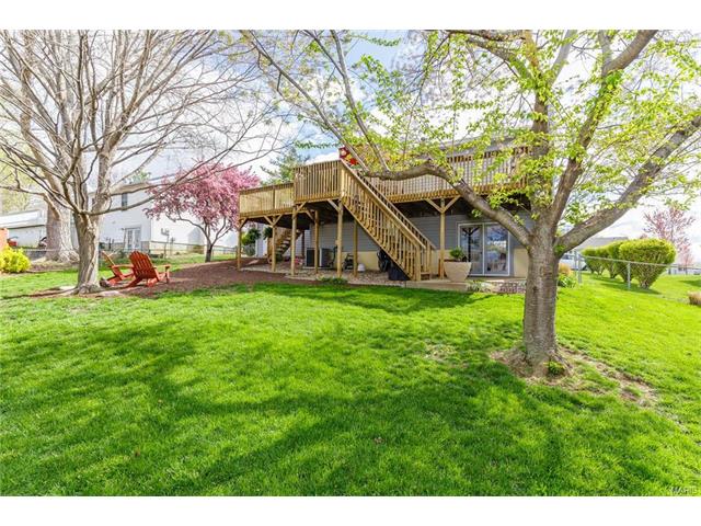2511 Amarillo Dr, O'fallon, MO 63368 photo 24