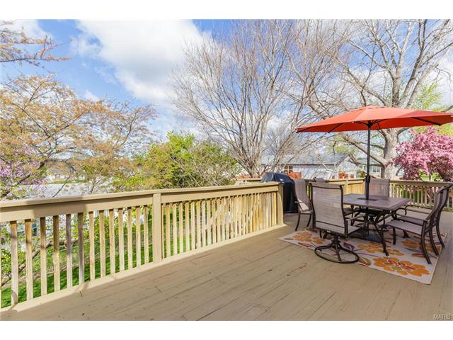2511 Amarillo Dr, O'fallon, MO 63368 photo 21
