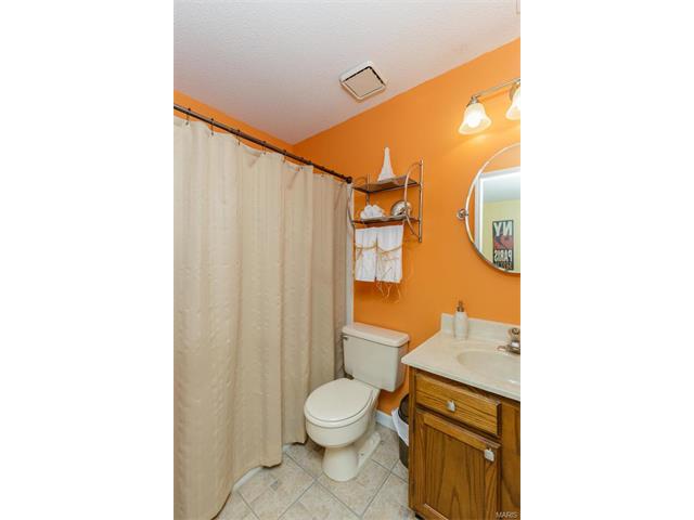 2511 Amarillo Dr, O'fallon, MO 63368 photo 17