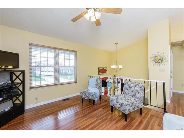 2511 Amarillo Dr, O'fallon, MO 63368 photo 3