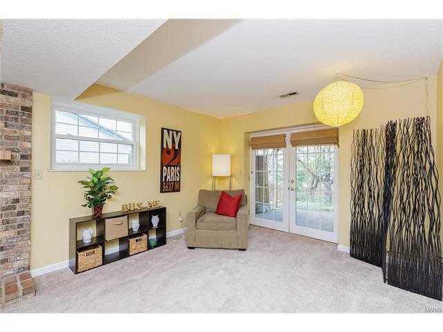 2511 Amarillo Dr, O'fallon, MO 63368 photo 13