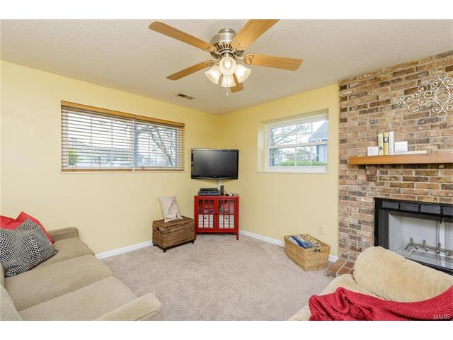 2511 Amarillo Dr, O'fallon, MO 63368 photo 15