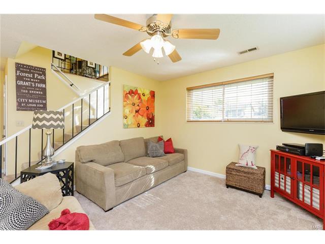 2511 Amarillo Dr, O'fallon, MO 63368 photo 16