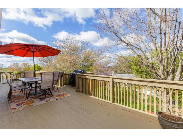 2511 Amarillo Dr, O'fallon, MO 63368 photo 22