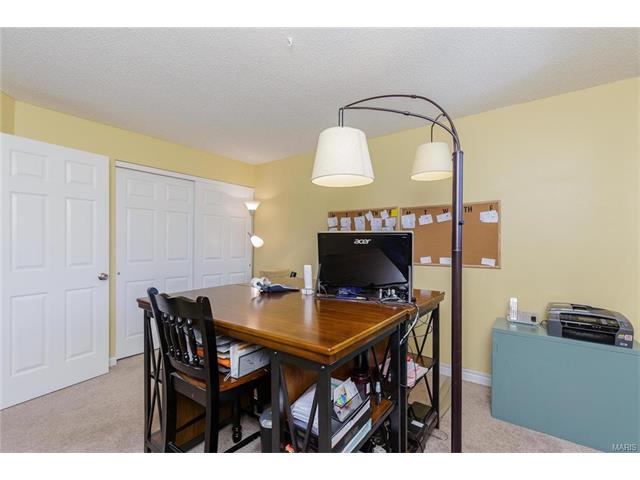2511 Amarillo Dr, O'fallon, MO 63368 photo 19