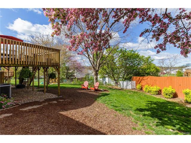 2511 Amarillo Dr, O'fallon, MO 63368 photo 25