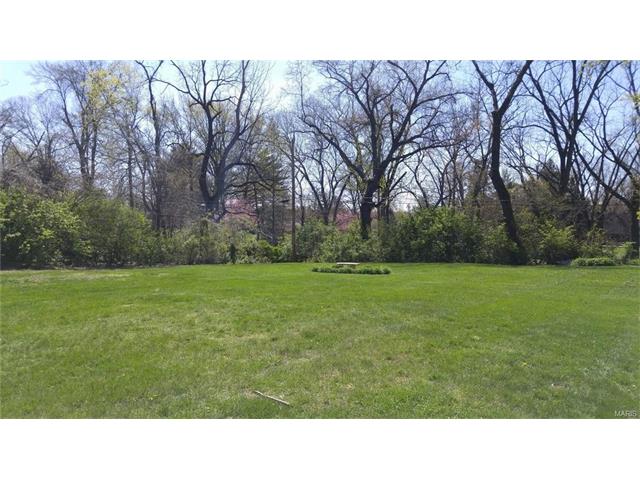 10530 Renwick, Sappington, MO 63128 photo 22