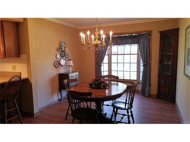 10530 Renwick, Sappington, MO 63128 photo 6