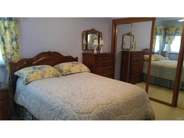 10530 Renwick, Sappington, MO 63128 photo 19