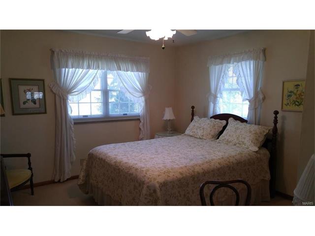 10530 Renwick, Sappington, MO 63128 photo 15