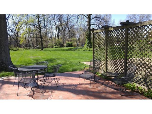 10530 Renwick, Sappington, MO 63128 photo 20