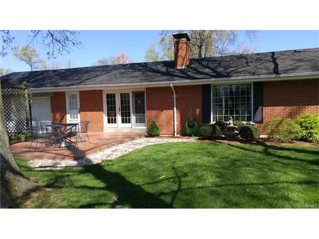 10530 Renwick, Sappington, MO 63128 photo 3