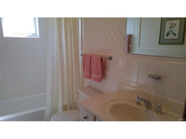 10530 Renwick, Sappington, MO 63128 photo 14