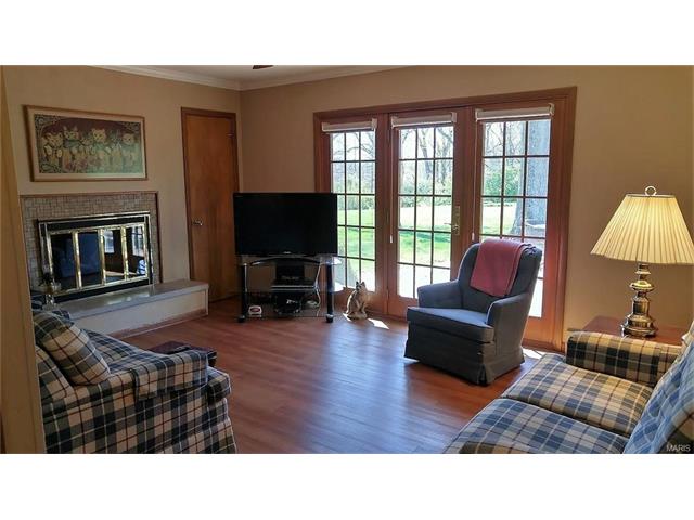 10530 Renwick, Sappington, MO 63128 photo 8
