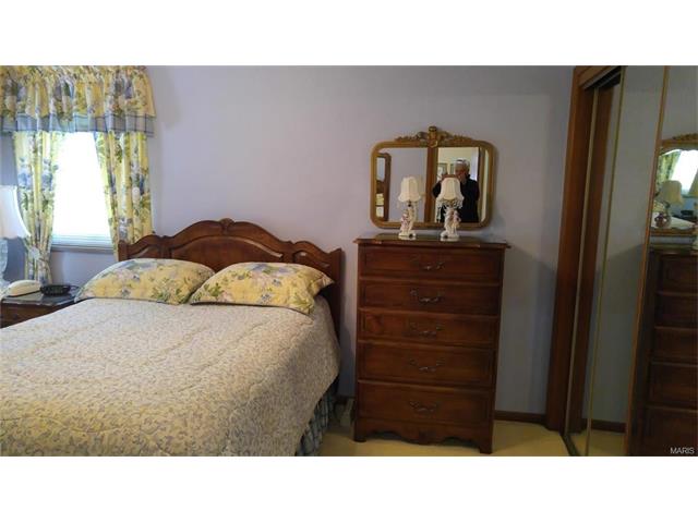 10530 Renwick, Sappington, MO 63128 photo 17