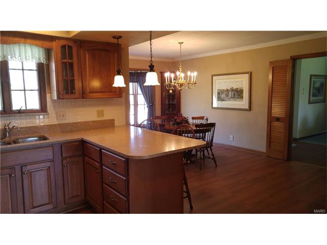 10530 Renwick, Sappington, MO 63128 photo 9