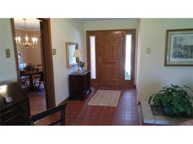 10530 Renwick, Sappington, MO 63128 photo 4