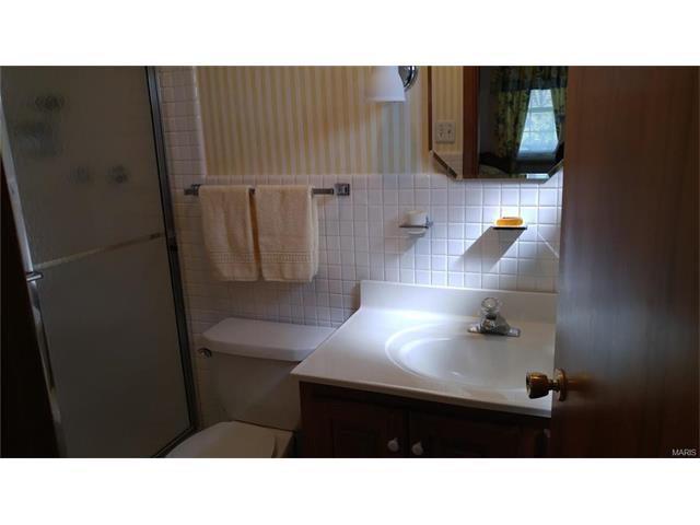 10530 Renwick, Sappington, MO 63128 photo 18