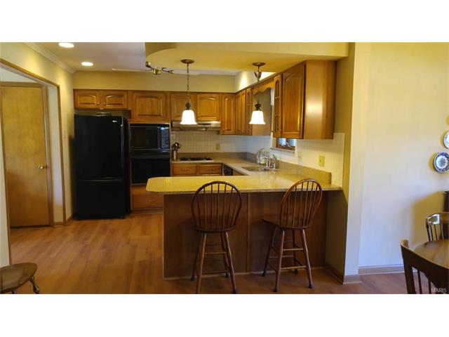 10530 Renwick, Sappington, MO 63128 photo 10
