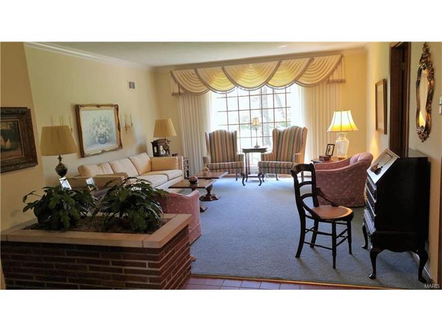 10530 Renwick, Sappington, MO 63128 photo 5