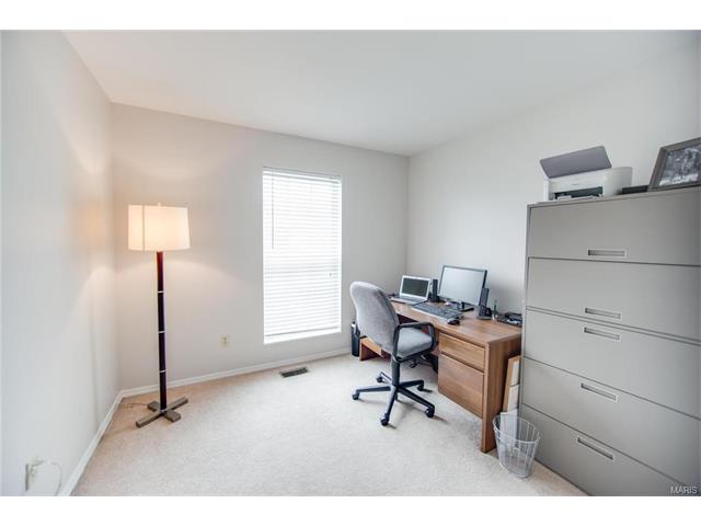 606 Calamar Ct, O'fallon, MO 63368 photo 13