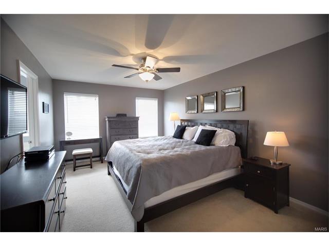 606 Calamar Ct, O'fallon, MO 63368 photo 9