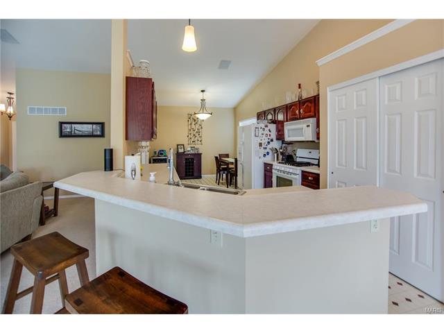 606 Calamar Ct, O'fallon, MO 63368 photo 7
