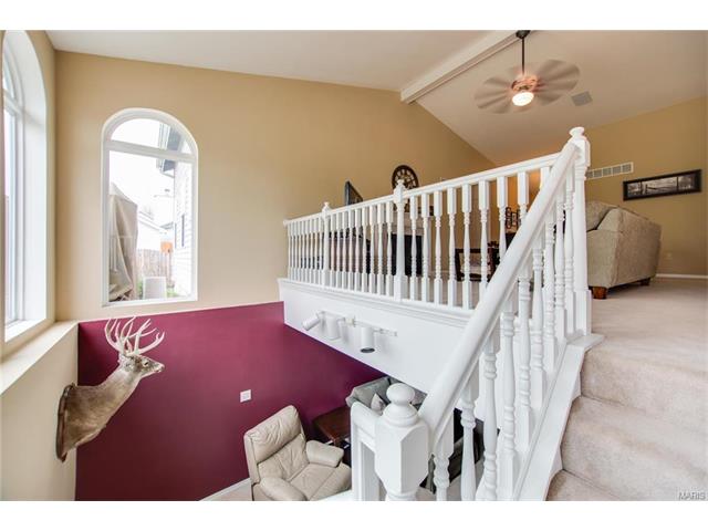 606 Calamar Ct, O'fallon, MO 63368 photo 14