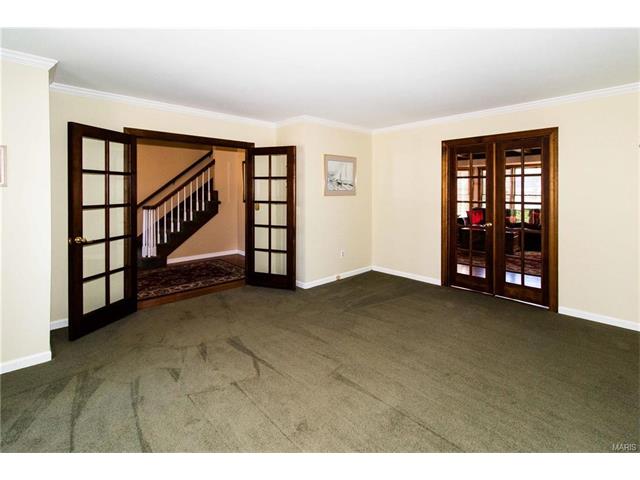 346 Stablestone, Chesterfield, MO 63017 photo 11