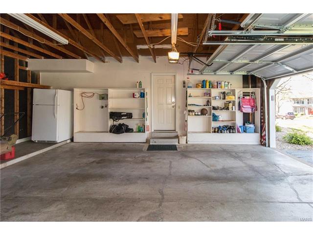 346 Stablestone, Chesterfield, MO 63017 photo 66