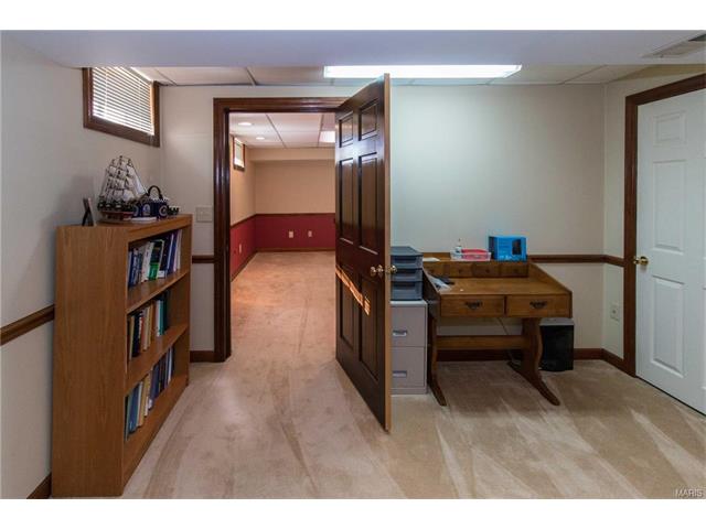 346 Stablestone, Chesterfield, MO 63017 photo 28