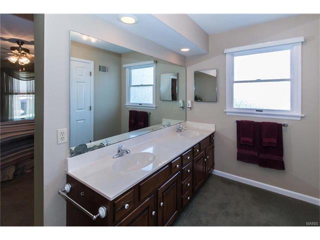346 Stablestone, Chesterfield, MO 63017 photo 62