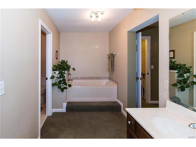 346 Stablestone, Chesterfield, MO 63017 photo 63