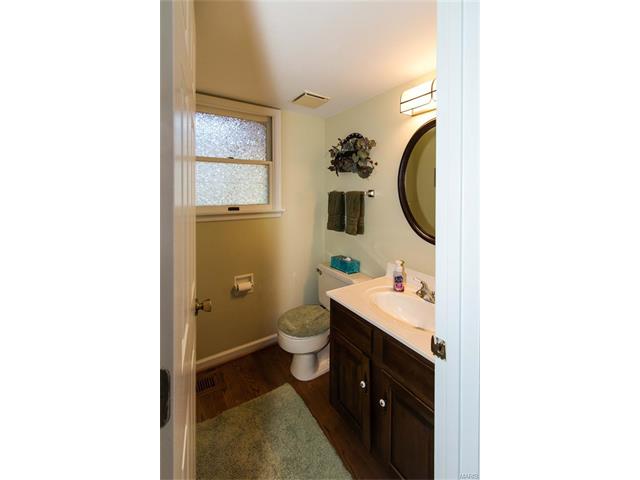 346 Stablestone, Chesterfield, MO 63017 photo 14
