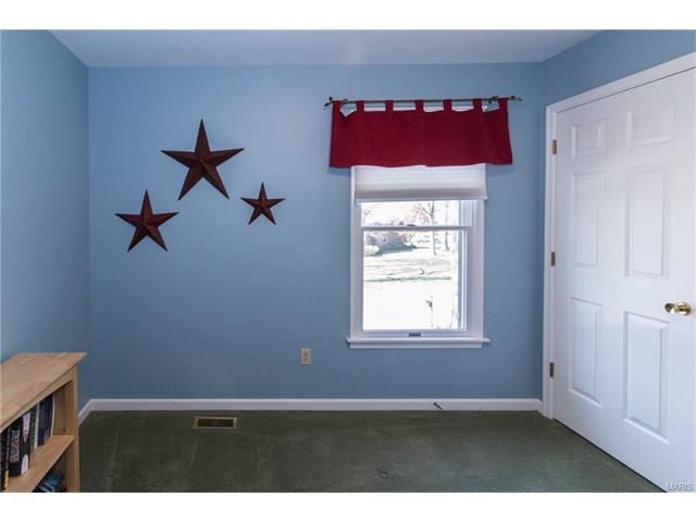 346 Stablestone, Chesterfield, MO 63017 photo 43