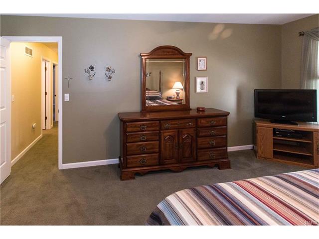 346 Stablestone, Chesterfield, MO 63017 photo 59