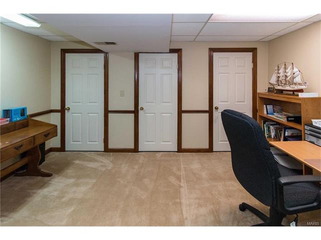 346 Stablestone, Chesterfield, MO 63017 photo 27