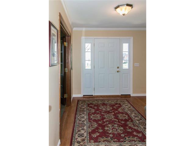346 Stablestone, Chesterfield, MO 63017 photo 5