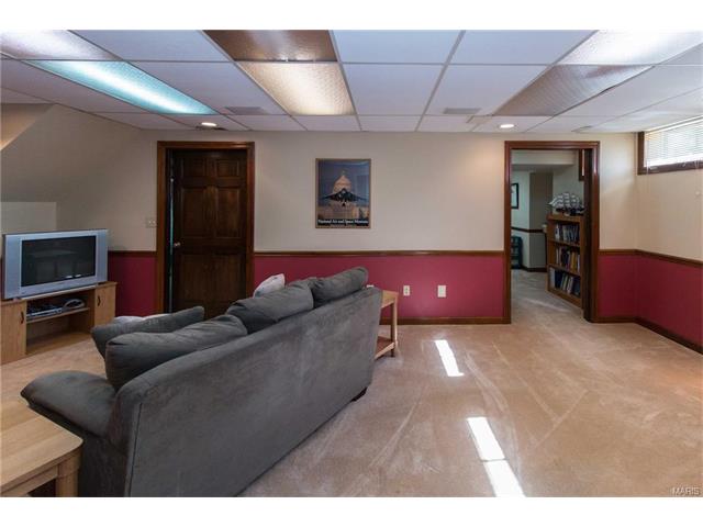 346 Stablestone, Chesterfield, MO 63017 photo 31