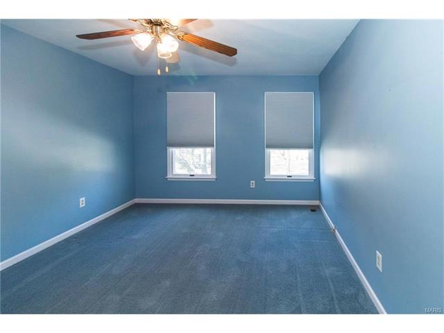 346 Stablestone, Chesterfield, MO 63017 photo 39