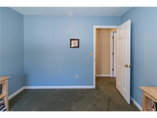 346 Stablestone, Chesterfield, MO 63017 photo 44