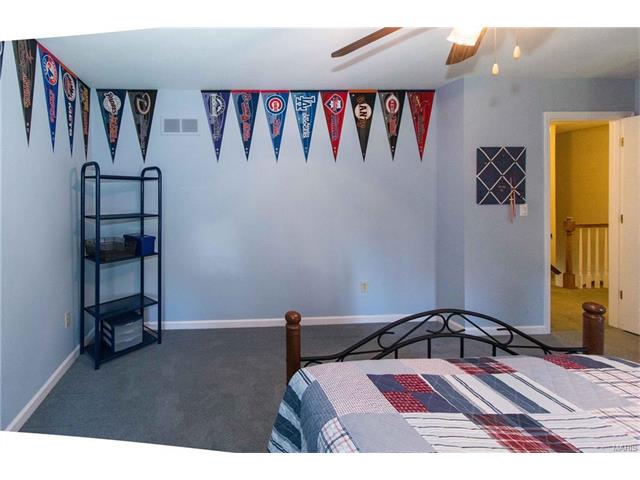 346 Stablestone, Chesterfield, MO 63017 photo 54
