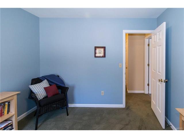 346 Stablestone, Chesterfield, MO 63017 photo 55
