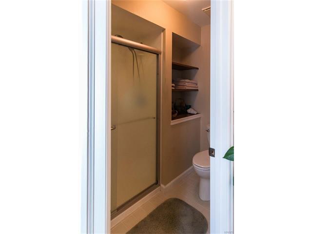 346 Stablestone, Chesterfield, MO 63017 photo 64