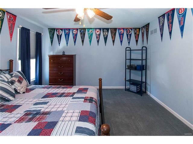 346 Stablestone, Chesterfield, MO 63017 photo 51