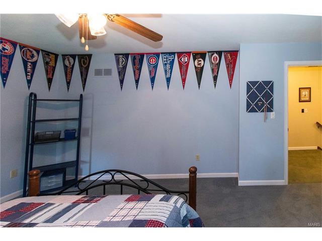 346 Stablestone, Chesterfield, MO 63017 photo 52