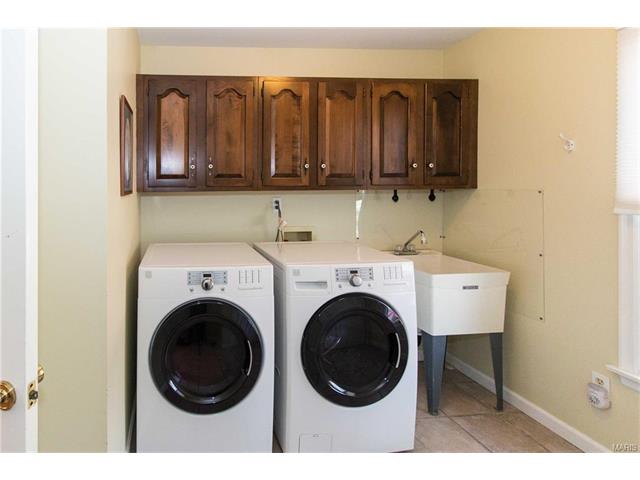 346 Stablestone, Chesterfield, MO 63017 photo 24