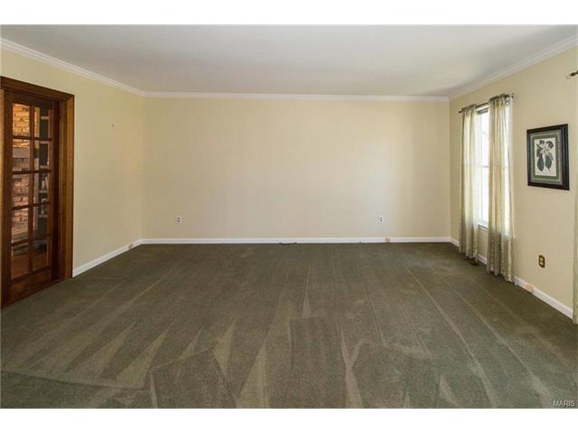 346 Stablestone, Chesterfield, MO 63017 photo 13