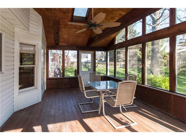 346 Stablestone, Chesterfield, MO 63017 photo 69